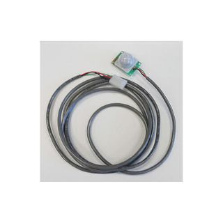 ASY (PIR MOTION SENSOR +5V)