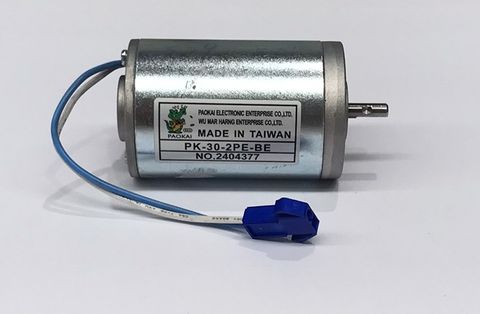 Maxi Claw Up / Down Motor 3000rpm