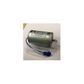 Maxi Claw Up / Down Motor 3000rpm