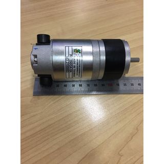 Giant Claw Pusher Motor PK-290GA-5A