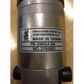 Giant Claw Pusher Motor PK-290GA-5A