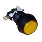Coin Changer Yellow Button