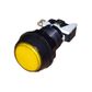 Coin Changer Yellow Button