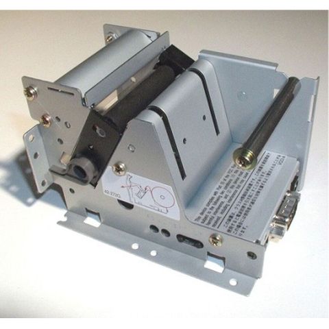 Benchmark Ticket Station Ticket Printer