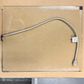 eTouch 19" Flat Touch Glass w/Controller