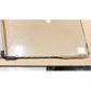 eTouch 19" Flat Touch Glass w/Controller