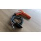 Fast Gunman Gun Assy