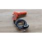 Fast Gunman Gun Assy