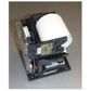 ICT Thermal Printer W/Cutter - Used