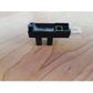 Sharp OPIC PhotoInterrupter w/Connector