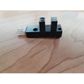 Sharp OPIC PhotoInterrupter w/Connector