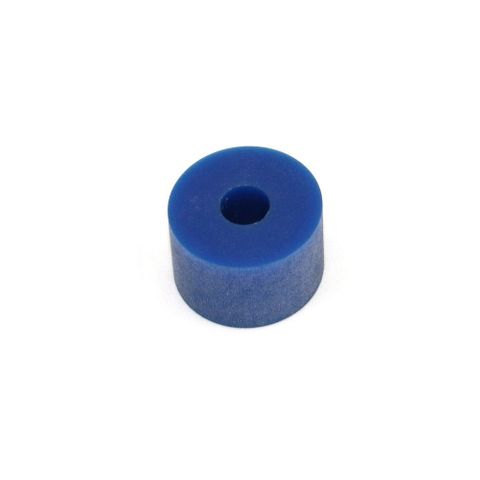 Benchmark Games Blue Roller - Discontinued