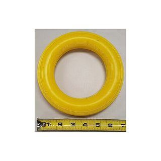Hoopla Hoops - Yellow