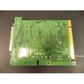 Nytric USB I/O Card PCB (PGA/NFS)