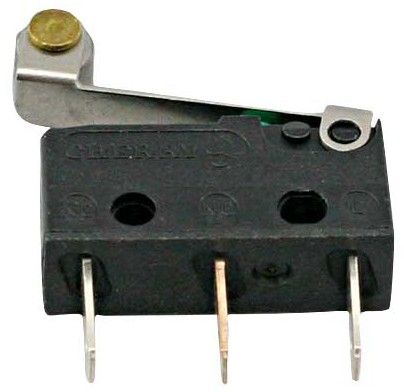 BBH Shotgun Trigger&Pump Switch