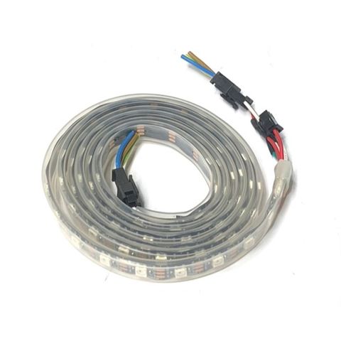 LED Strip A