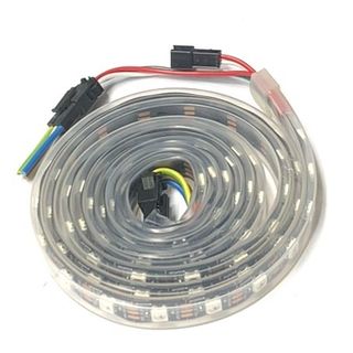 LED Strip B