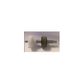 Ticket Dispenser O-Ring Kit 12/pack
