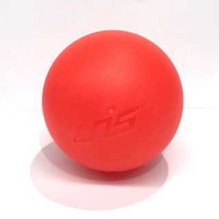JetBall Alley Balls