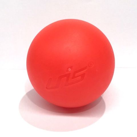 JetBall Alley Balls