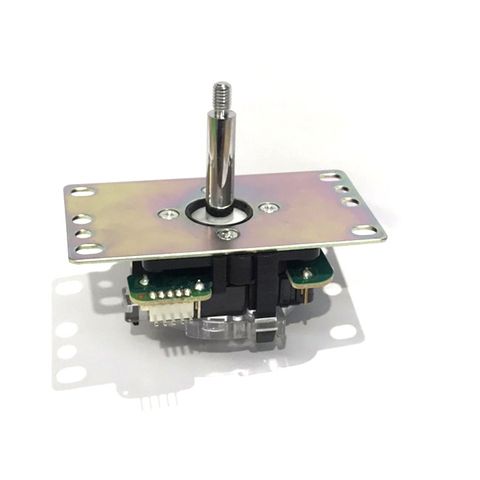 Joystick - Sanwa