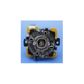 Joystick - Sanwa