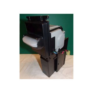ICT L70 DBA - w/ Stacker_used