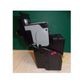 ICT L70 DBA - w/ Stacker_used