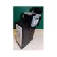 ICT L70 DBA - w/ Stacker_used