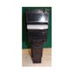 ICT L70 DBA - w/ Stacker_used