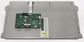 LCD Williams Replace Display WPC/WPC-95