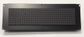 LED William Replacement Display WPC/WPC-95