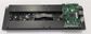 LED William Replacement Display WPC/WPC-95