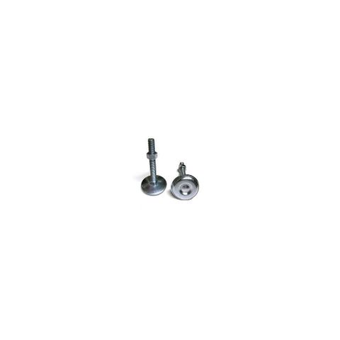 Leg Leveler with Nut
