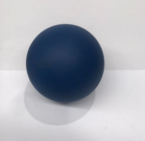 Lanemaster Bowling Ball