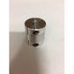 Lanemaster Coupling
