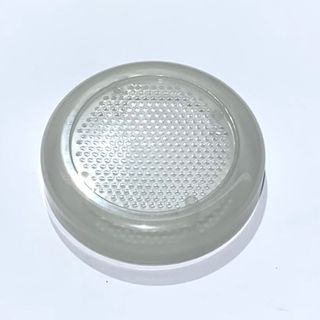 Lane Master Speaker Cover
