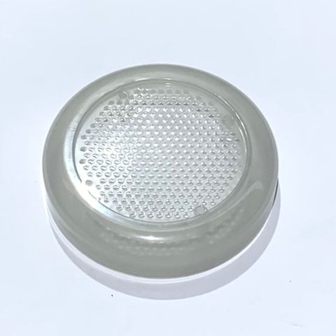Lane Master Speaker Cover