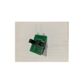 Lanemasters Sensor Board -Opto PCB