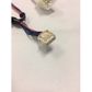 UCL Ticket Bridge Loom, W/COIN