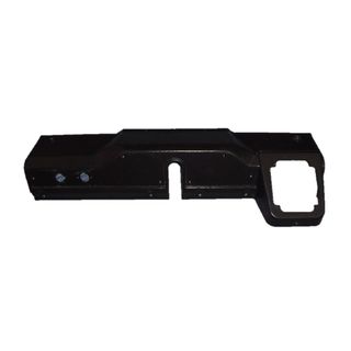 WMT Dashboard Cover - Used