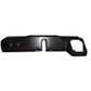 WMT Dashboard Cover - Used