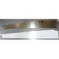Mirror Blades Kit - Stern