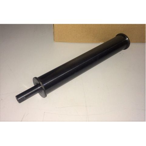 AND/DMJ Coin Conveyor Roller
