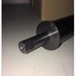AND/DMJ Coin Conveyor Roller