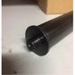AND/DMJ Coin Conveyor Roller