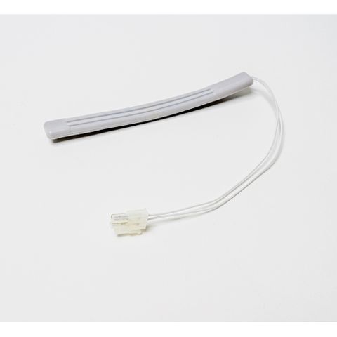 Pump It Up Foot Sensor