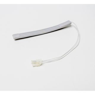 Pump It Up Foot Sensor
