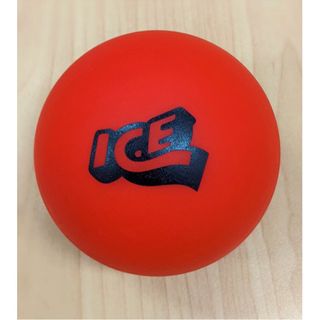 Down The Clown Red Ball