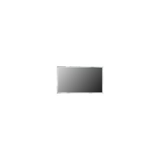 27Inch VGA, EGA, CGA, LED, Monitor